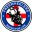 Freewheelers EVS logo