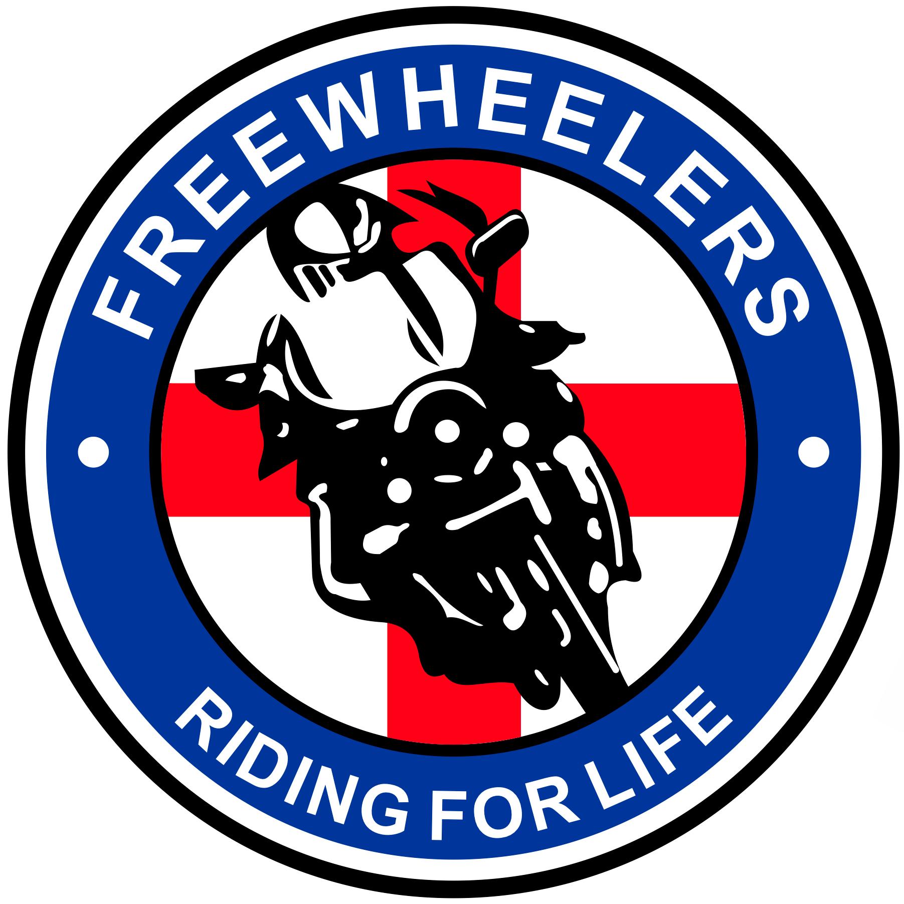 Volunteering FAQ’s | Freewheelers EVS