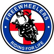 (c) Freewheelers.org.uk